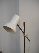 フロアランプ <br> cerote antiques