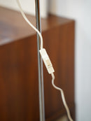 フロアランプ <br> cerote antiques