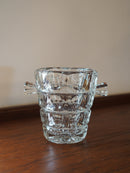 アイスペール<br>cerote antiques