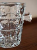 アイスペール<br>cerote antiques