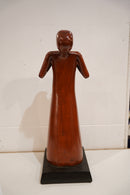ヒューマンウッドオブジェ<br> 大和店