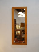 パインウッド ウォールミラー<br> cerote antiques