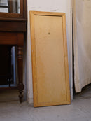 パインウッド ウォールミラー<br> cerote antiques