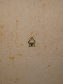 パインウッド ウォールミラー<br> cerote antiques