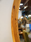パインウッド ウォールミラー <br> 大和店