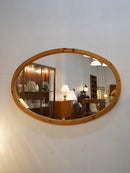 パインウッド ウォールミラー <br> 大和店