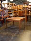 ウッドコーヒーテーブル <br> 大和店