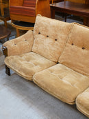 Mio Furniture<br>3シーターソファ <br>1970's  Sweden<br>大和店