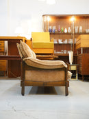 Mio Furniture<br>3シーターソファ <br>1970's  Sweden<br>大和店
