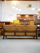 Mio Furniture<br>3シーターソファ <br>1970's  Sweden<br>大和店