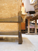 Mio Furniture<br>3シーターソファ <br>1970's  Sweden<br>大和店