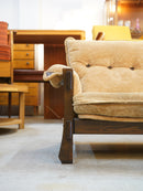 Mio Furniture<br>3シーターソファ <br>1970's  Sweden<br>大和店