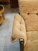 Mio Furniture<br>3シーターソファ <br>1970's  Sweden<br>大和店
