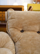 Mio Furniture<br>3シーターソファ <br>1970's  Sweden<br>大和店