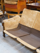 Mio Furniture<br>3シーターソファ <br>1970's  Sweden<br>大和店