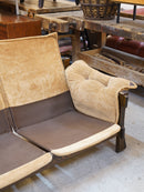Mio Furniture<br>3シーターソファ <br>1970's  Sweden<br>大和店