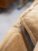 Mio Furniture<br>3シーターソファ <br>1970's  Sweden<br>大和店