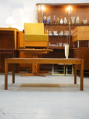 スレートトップ コーヒーテーブル <br> 大和店　HOLD SSK