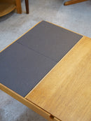 Old Ikea<br>コーヒーテーブル<br>1970's Sweden <br> 大和店