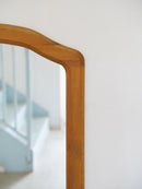 パインウッド ウォールミラー<br> cerote antiques