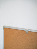 Bovbjerg , Jens Søndergaard <br> ウォールアート <br> 大阪店