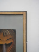 ヴィンテージ<br>ウォールアート <br> cerote antiques