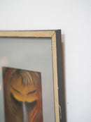 ヴィンテージ<br>ウォールアート <br> cerote antiques