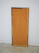 ヴィンテージ<br>ウォールアート <br> cerote antiques