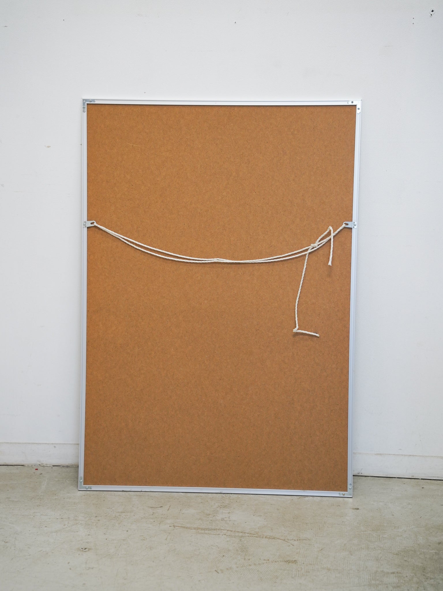 Dronning Margrethe ll - ウォールアート - 1990's Denmark - cerote antiques