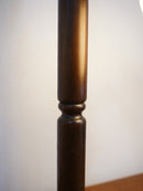 Markslöjd <br>ウッド デスクランプ <br>Sweden <br> cerote antiques