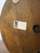Markslöjd <br>ウッド デスクランプ <br>Sweden <br> cerote antiques