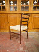 Schou Andersen Møbelfabrik , Johannes Andersen<br>ダイニングチェア <br> Denmark , 1960s<br>cerote antiques・大阪店