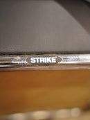 STRIKE <br>アームチェア<br> Italy , 1970's <br> 大和店