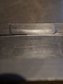 Cassina , Vico Magistretti <br>レザー アームチェア <br>1980's , Italy <br>cerote antiqes
