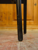 Cassina , Vico Magistretti <br>レザー アームチェア <br>1980's , Italy <br>cerote antiqes