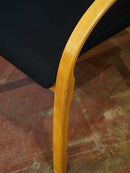 Farsturp <br>ファブリック アームチェア <br>1997 , Denmark <br> 大和店