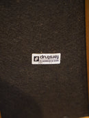 Farsturp <br>ファブリック アームチェア <br>1997 , Denmark <br> 大和店