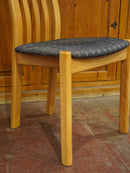 Tarm Stole- og Møbelfabrik <br>ウッド ダイニングチェア <br>1960's , Denmark <br> 大和店