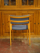 Farstrup <br>ファブリック アームチェア <br>1980's-1990's , Denmark <br> cerote antiques