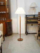 フロアランプ <br> cerote antiques