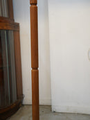 フロアランプ <br> cerote antiques