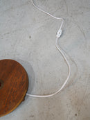 フロアランプ <br> cerote antiques