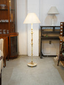 S様専用決済ページ  <br>cerote antiques