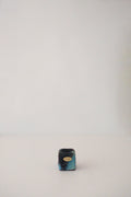 Otto Keramik <br>CandleHolder 8402 <br>Otto Keramik Tokyo