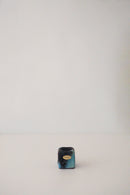Otto Keramik <br>CandleHolder 8402 <br>Otto Keramik Tokyo
