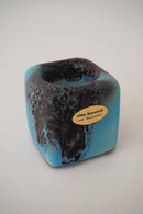 Otto Keramik <br>CandleHolder 8402 <br>Otto Keramik Tokyo