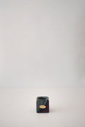 Otto Keramik <br>CandleHolder 8402 <br>Otto Keramik Tokyo