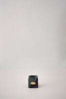 Otto Keramik <br>CandleHolder 8402 <br>Otto Keramik Tokyo