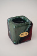 Otto Keramik <br>CandleHolder 8402 <br>Otto Keramik Tokyo