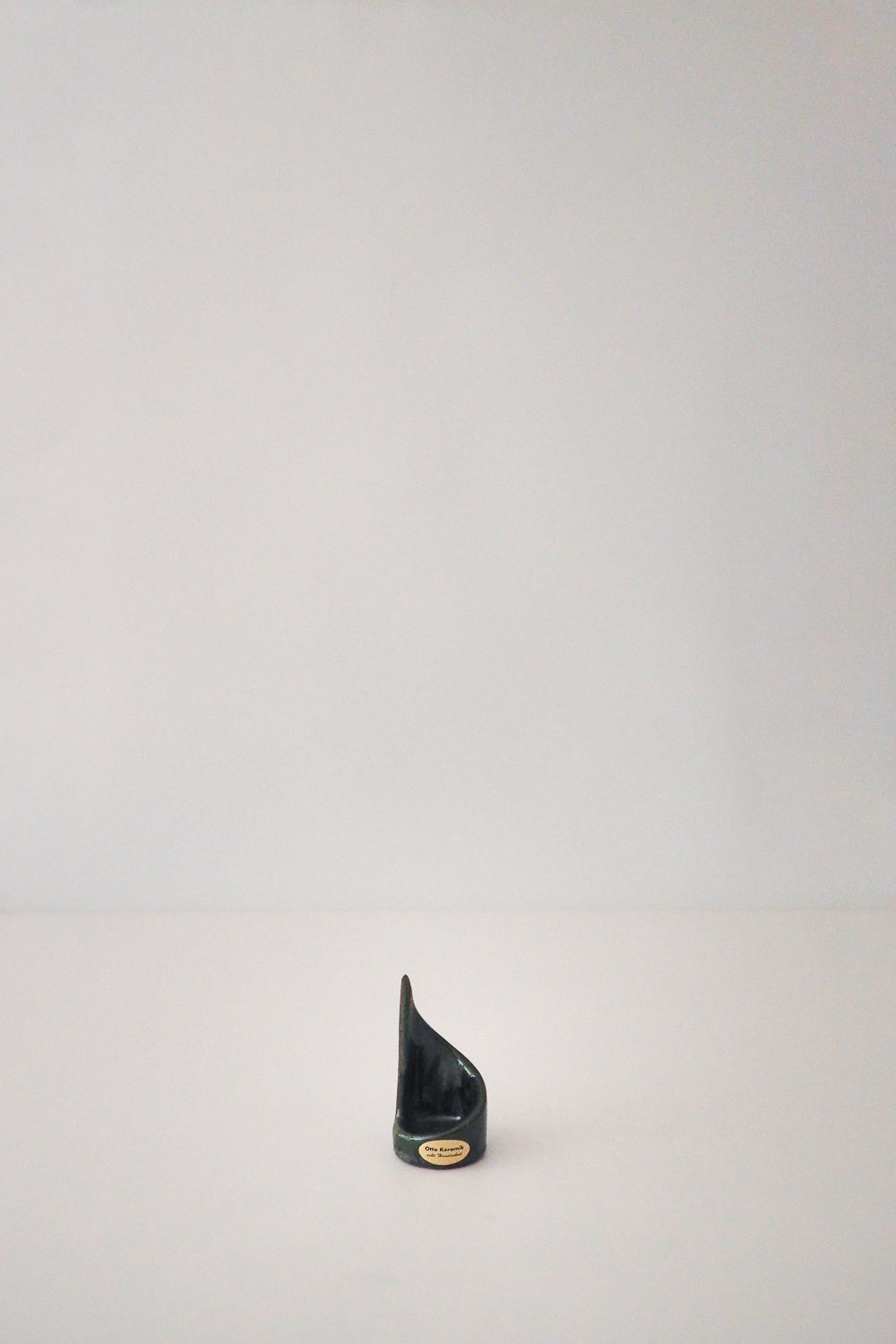 Otto Keramik - CandleHolder 9261 - Otto Keramik Tokyo